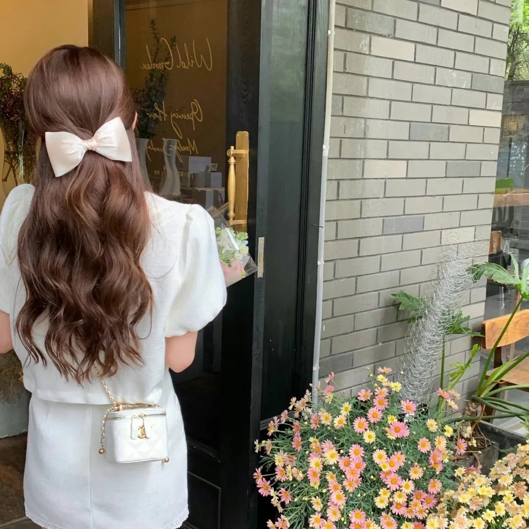 摩登女婿