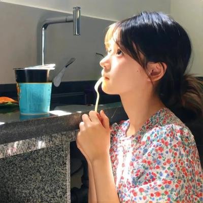 摊牌了,我是集团大小姐