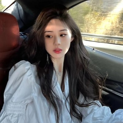 阿诗玛新传