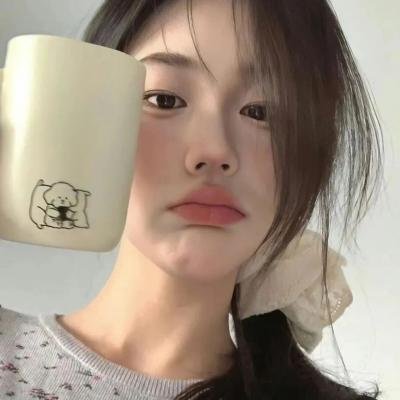 聚焦