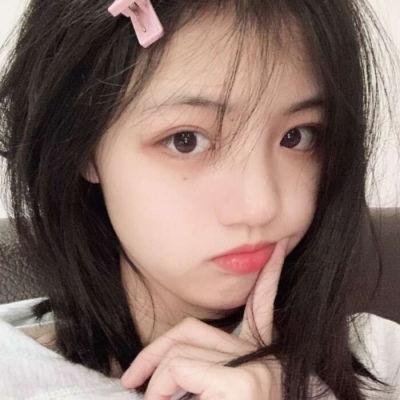 无药可救