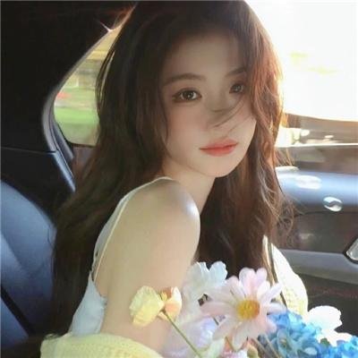 狐妖小红娘镜花缘篇