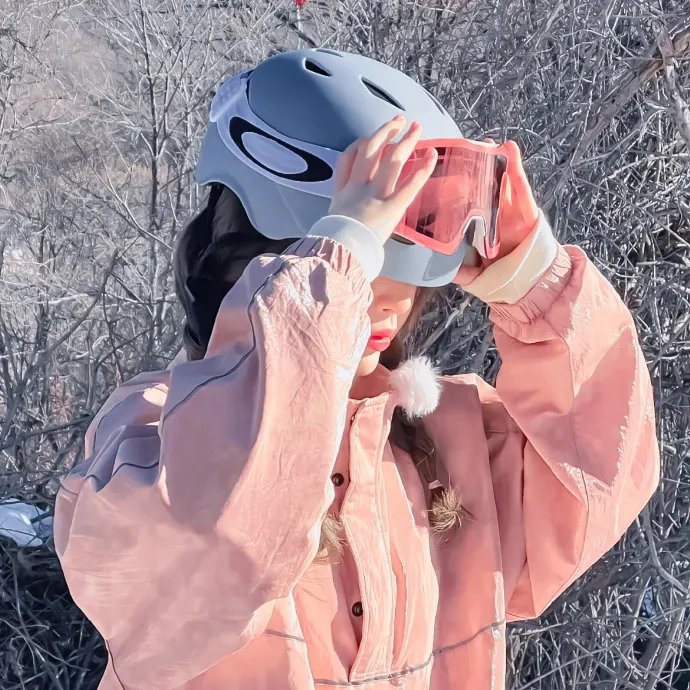 柯盼旅馆