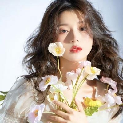 血腥乞丐
