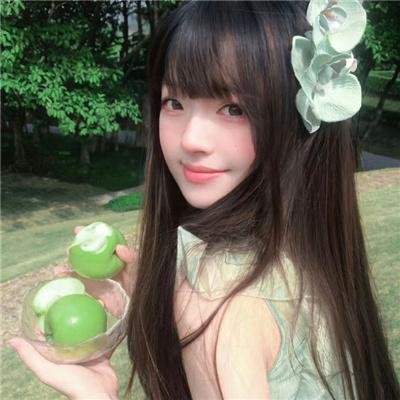 偷‧情