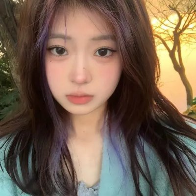我的爱我的新娘