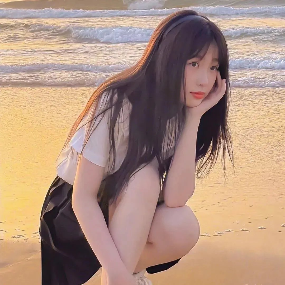 诡魔童