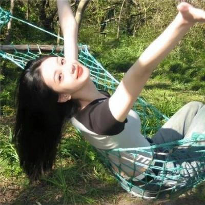 家和万事兴之我的新郎