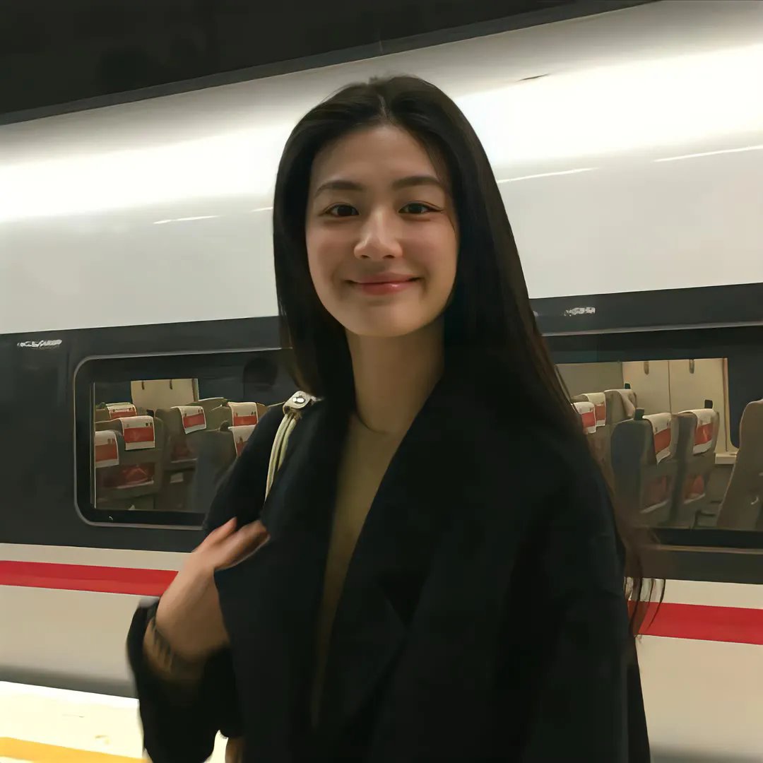 费雪小姐和泪之穴