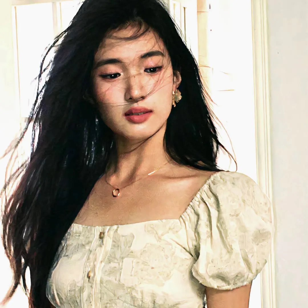 布鲁明顿