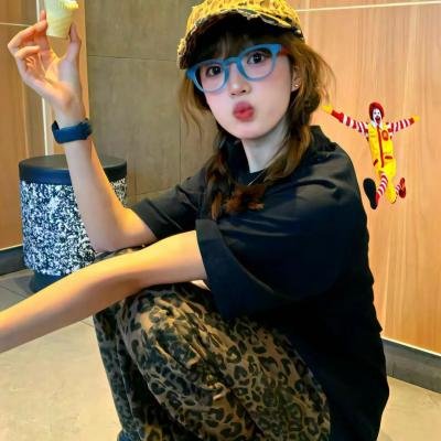 四月是你的谎言