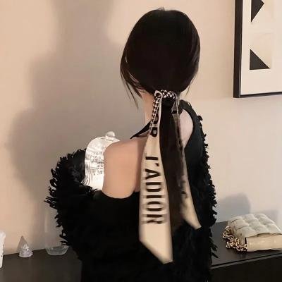 大豆田永久子与三名前夫