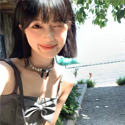 替身风暴