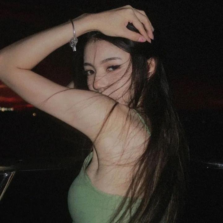 凶手就在门外