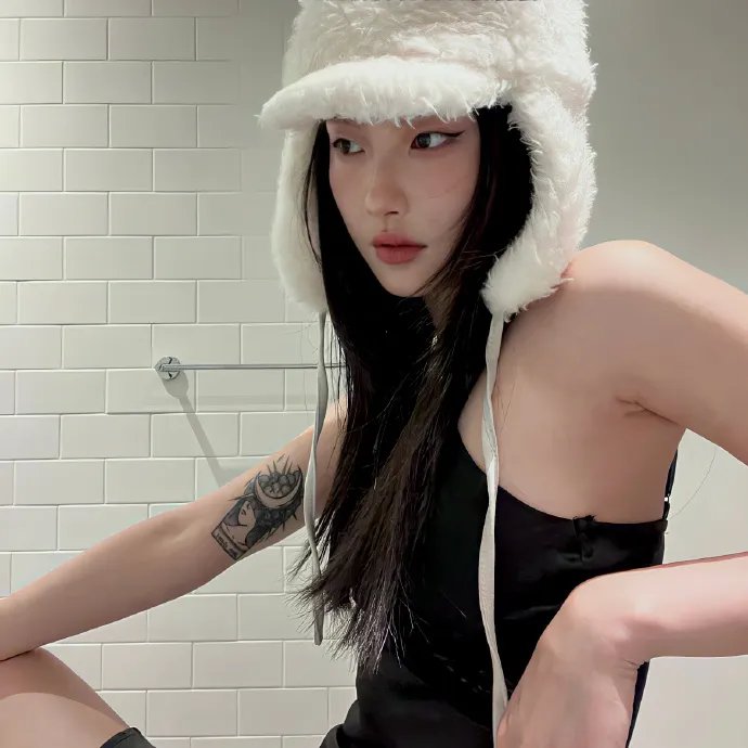 最危险的游戏