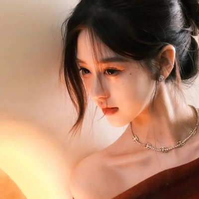 点心:一片心意