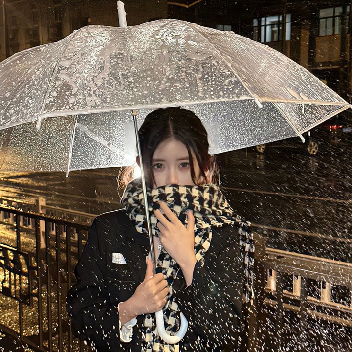 五个在多塞特发疯的人