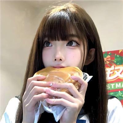 冰雪之名