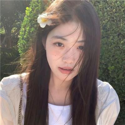早熟年华