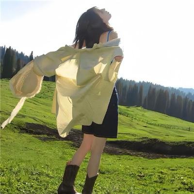 刚好重生逆袭记