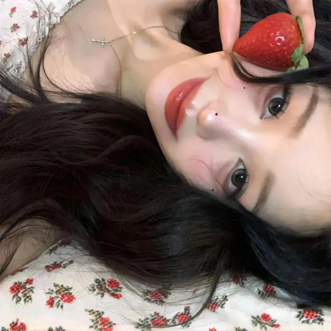 今生是第一次