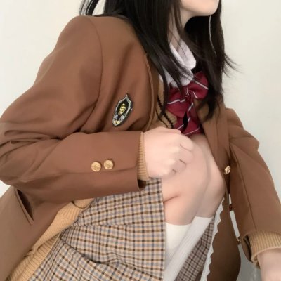 谁杀了她丈夫