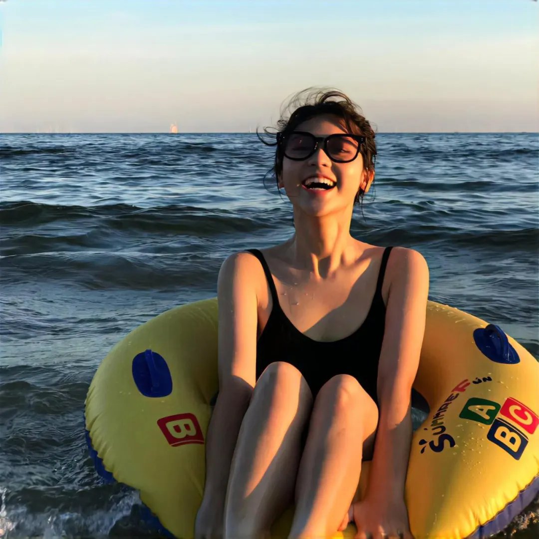 求爱女王