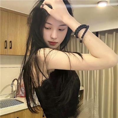 我离家了,但......