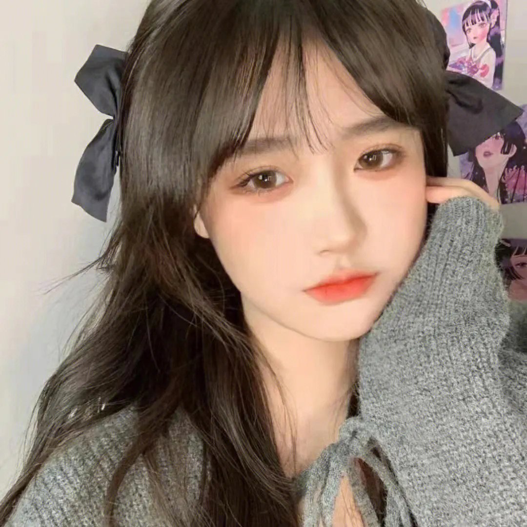 性感女特工2